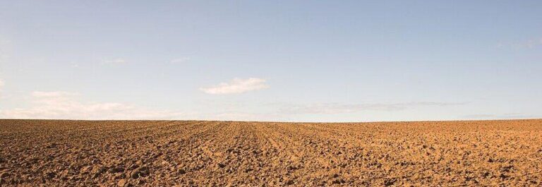PLOT FOR SALE IN DHOLERA