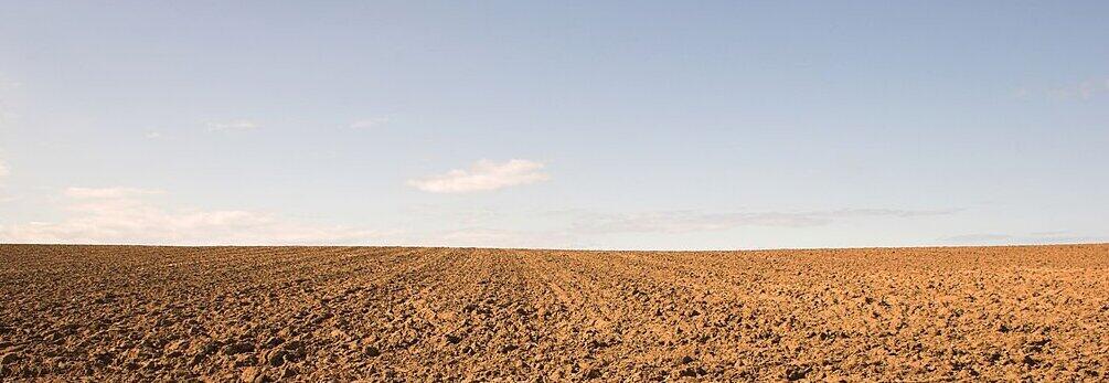 PLOT FOR SALE IN DHOLERA