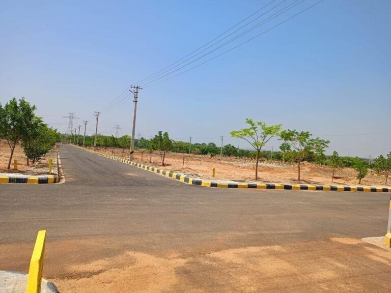 Swarndhara Rudravilla