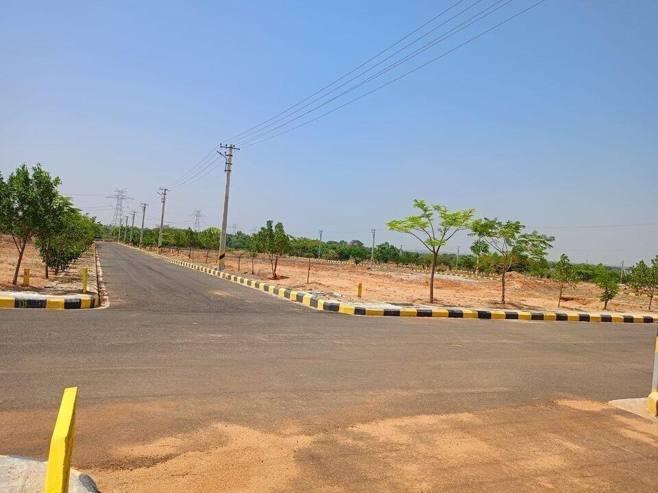 Swarndhara Rudravilla