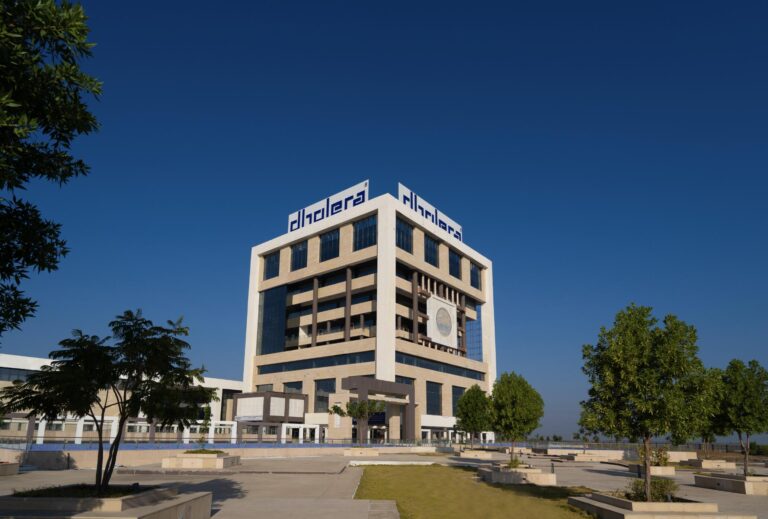 residental plot/land for sale