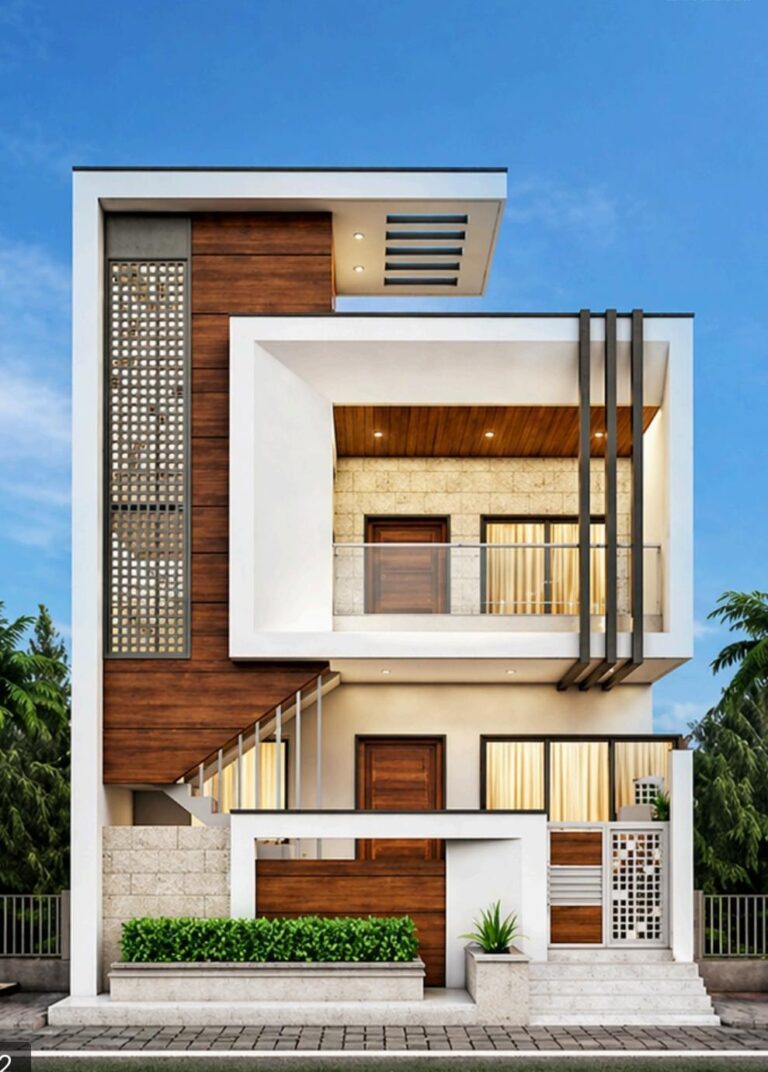 2 BHK APARTMENT FOR SALE IN DHOLERA