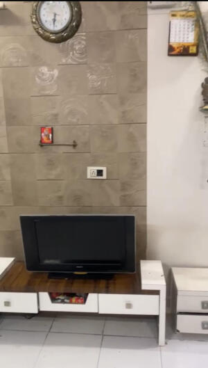 2 BHK FLAT FOR SALE
