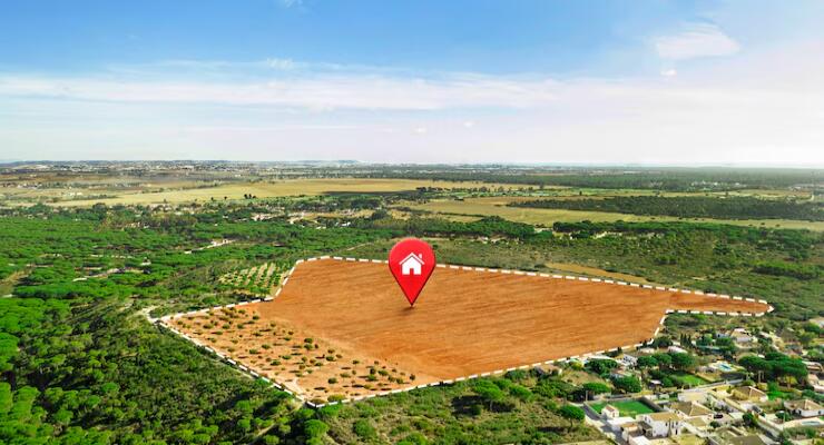 Dholera, Ahmedabad