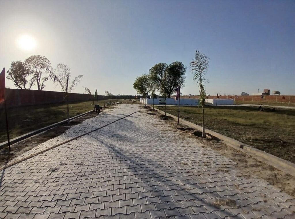 Dholera, Ahmedabad