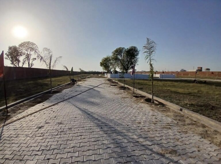 Dholera, Ahmedabad