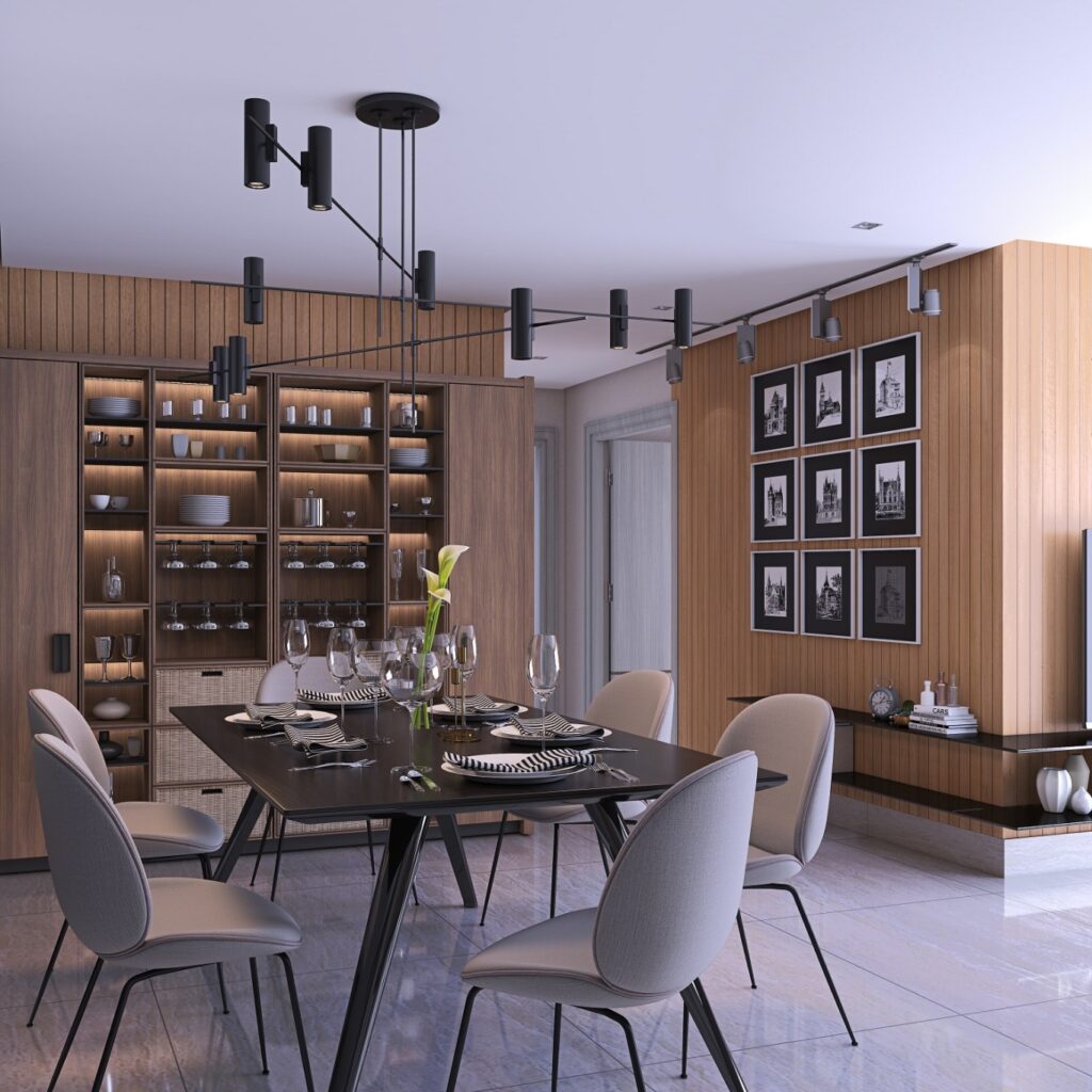 1OAK Natura