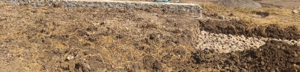 PLOT FOR SALE IN DHOLERA
