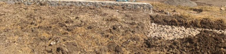 PLOT FOR SALE IN DHOLERA