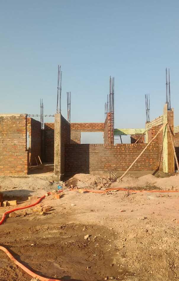 Dholera, Ahmedabad