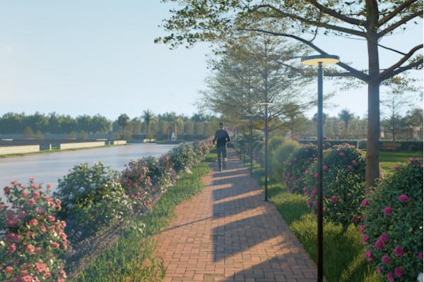 Dholera, Ahmedabad