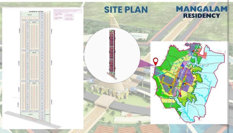 Dholera, Ahmedabad