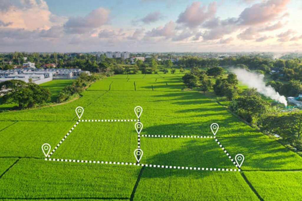 Dholera Sir Smart City