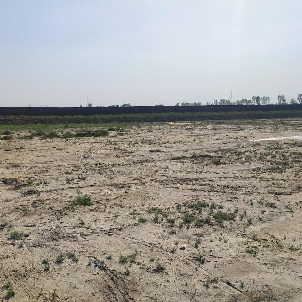 Dholera, Ahmedabad