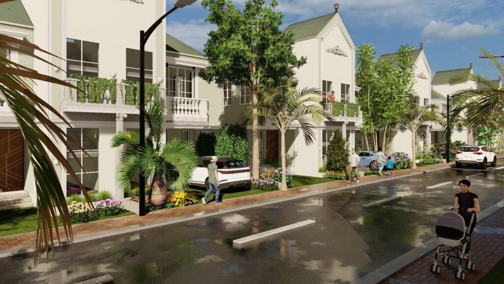 PLOT FOR SALE IN DHOLERA,AHEMDABAD