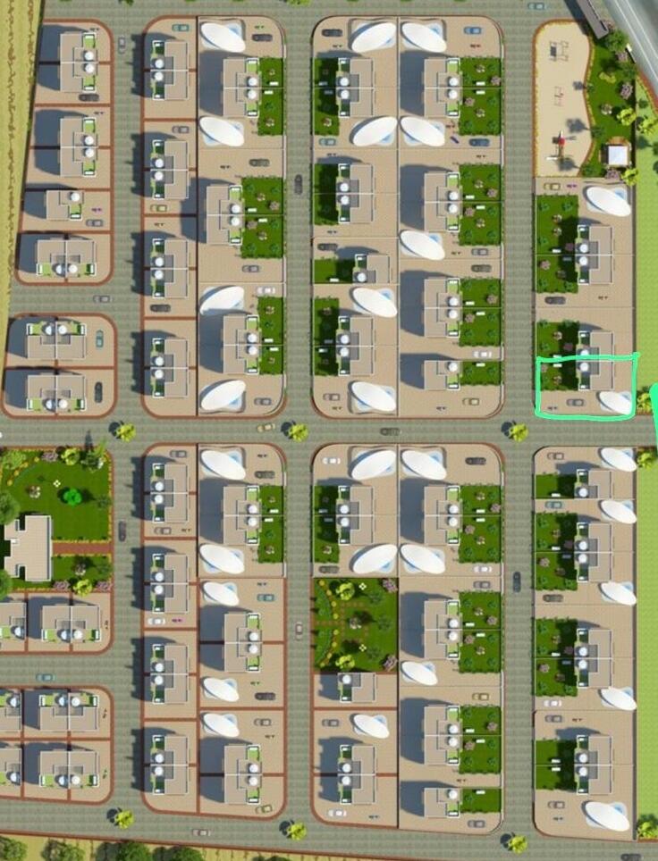PLOT FOR SALE IN DHOLERA