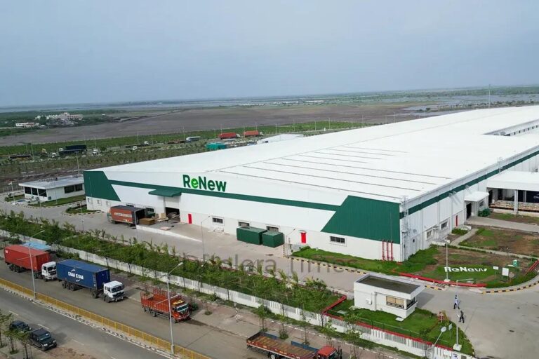 PLOT FOR SALE IN DHOLERA,AHEMDABAD