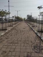 PLOT FOR SALE IN DHOLERA