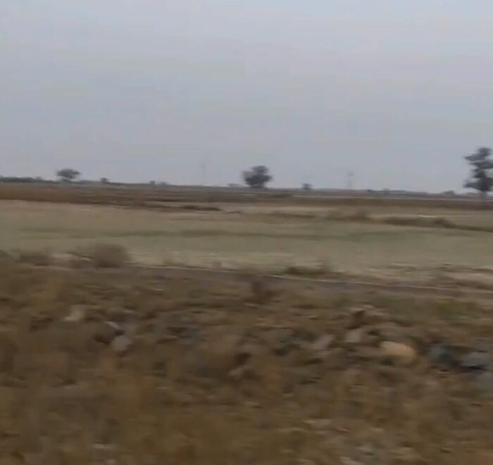 plot for sale in dholera