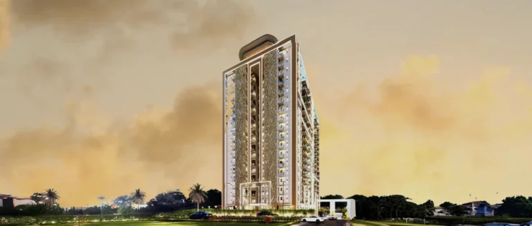 Subh Housing Seggovias
