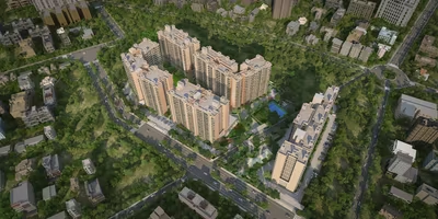 Jashn Elevate Phase 3